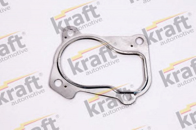 KRAFT AUTOMOTIVE 0520110 -  Прокладка, труба выхлопного газа